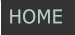HOME HOME