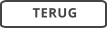 TERUG