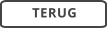 TERUG