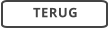TERUG