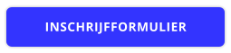 INSCHRIJFFORMULIER