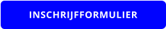 INSCHRIJFFORMULIER