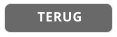 TERUG