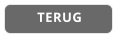TERUG