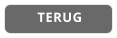 TERUG