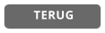 TERUG