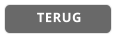 TERUG