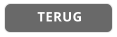 TERUG