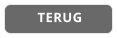 TERUG