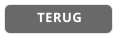 TERUG
