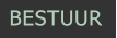 BESTUUR BESTUUR