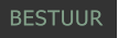 BESTUUR BESTUUR
